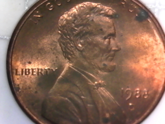 Lincoln-Cent-1988-D-WAM?-Looks-Like-Some-DD-In-The-FG-As-Well?